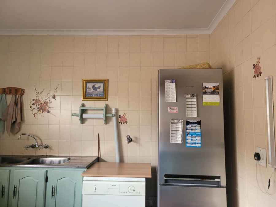 3 Bedroom Property for Sale in Rant En Dal Gauteng