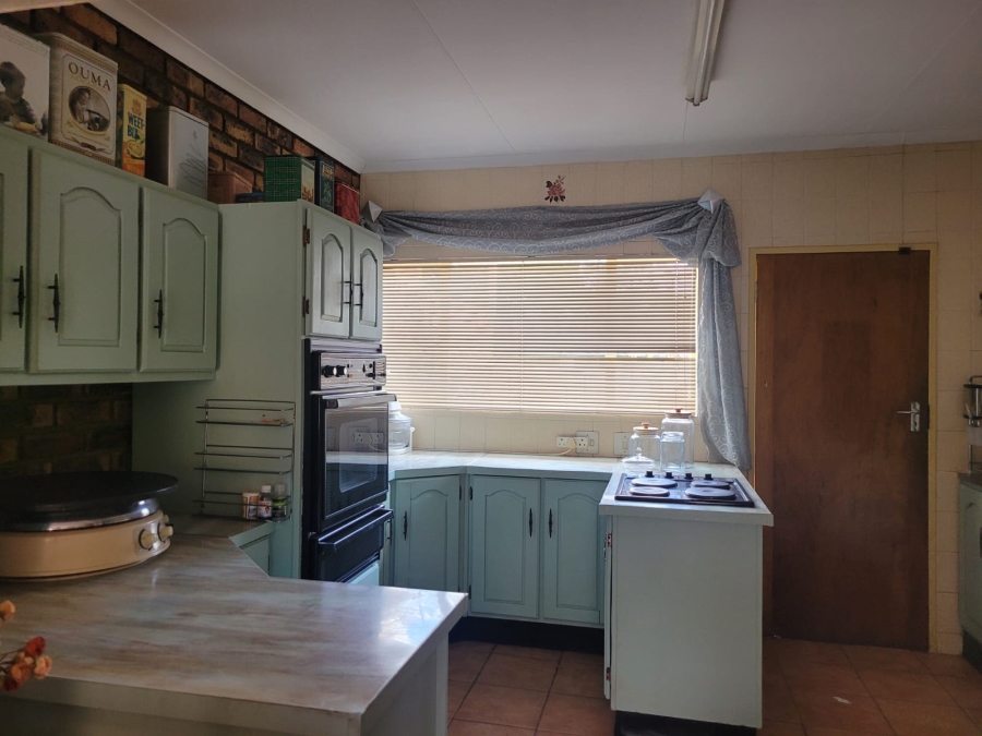 3 Bedroom Property for Sale in Rant En Dal Gauteng