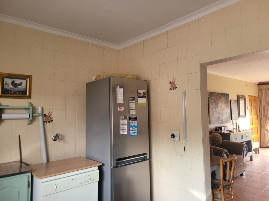 3 Bedroom Property for Sale in Rant En Dal Gauteng