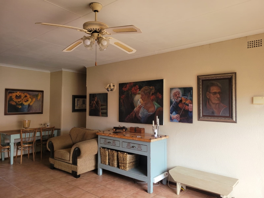 3 Bedroom Property for Sale in Rant En Dal Gauteng