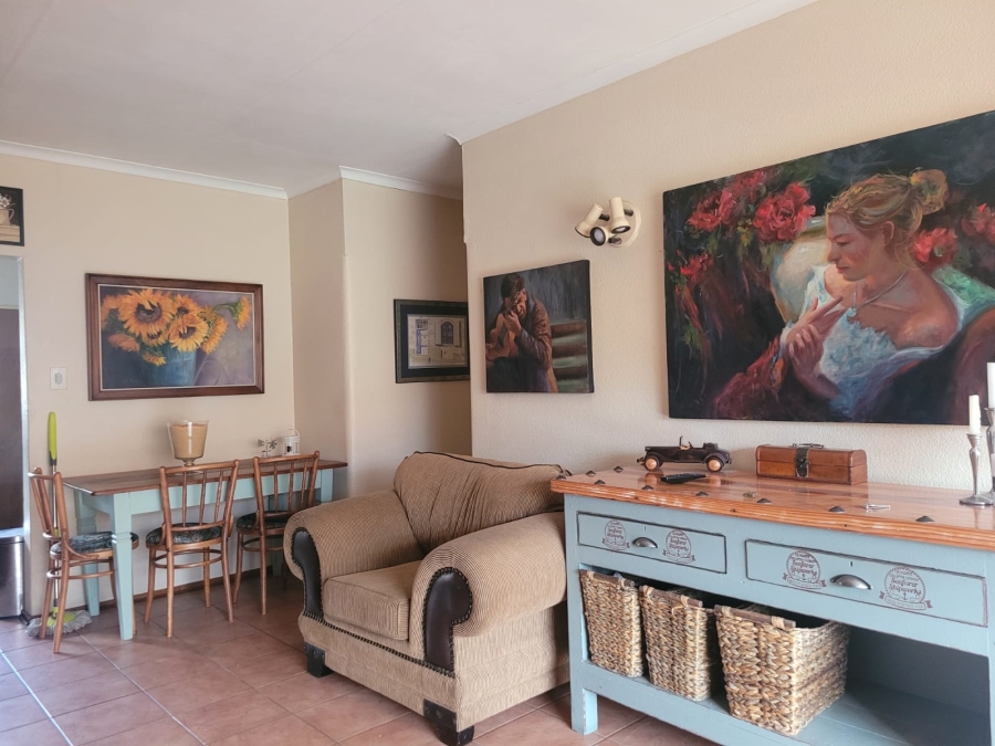 3 Bedroom Property for Sale in Rant En Dal Gauteng