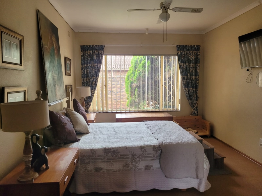 3 Bedroom Property for Sale in Rant En Dal Gauteng