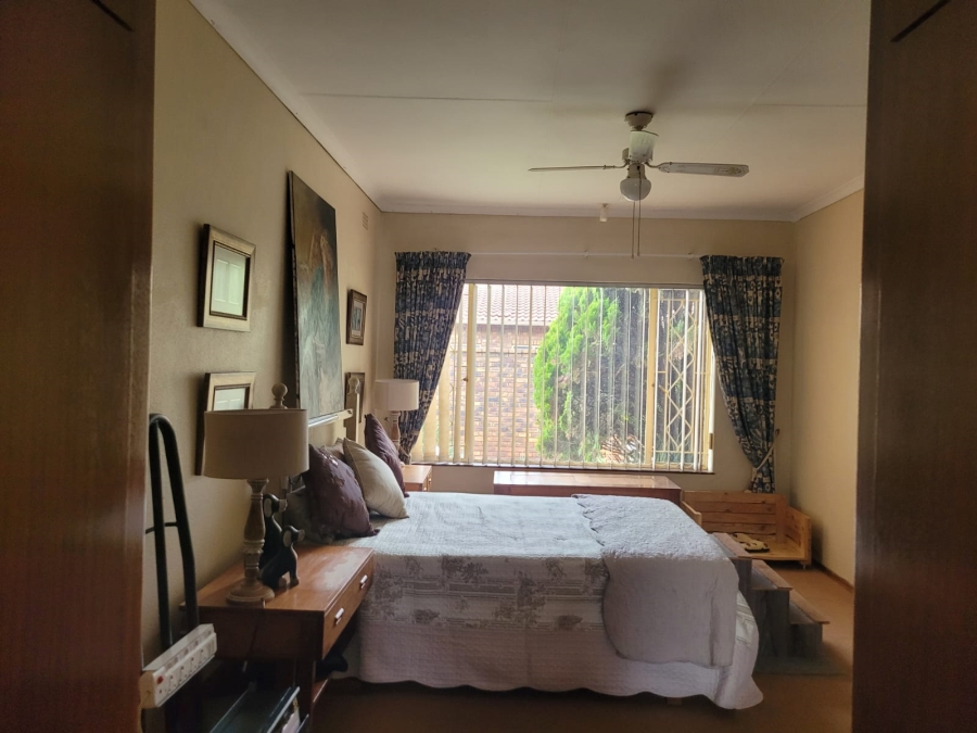 3 Bedroom Property for Sale in Rant En Dal Gauteng