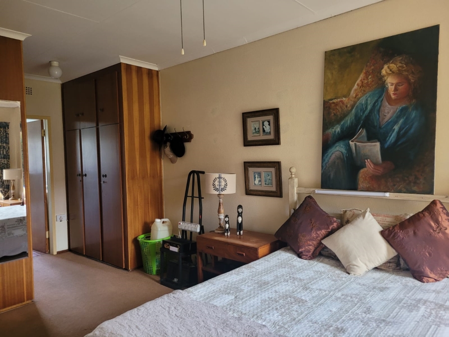 3 Bedroom Property for Sale in Rant En Dal Gauteng