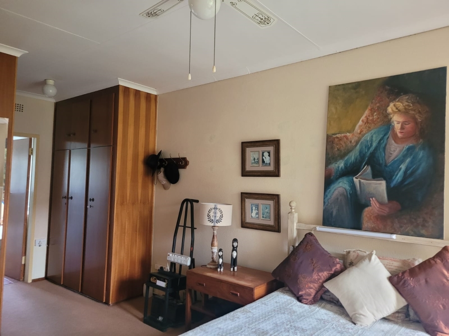 3 Bedroom Property for Sale in Rant En Dal Gauteng