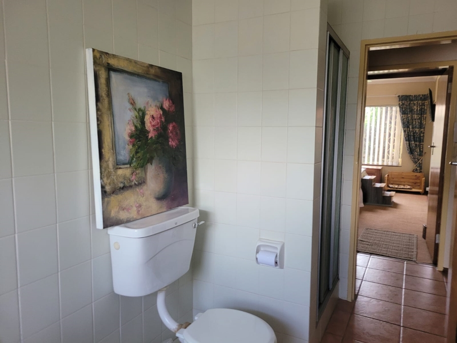 3 Bedroom Property for Sale in Rant En Dal Gauteng