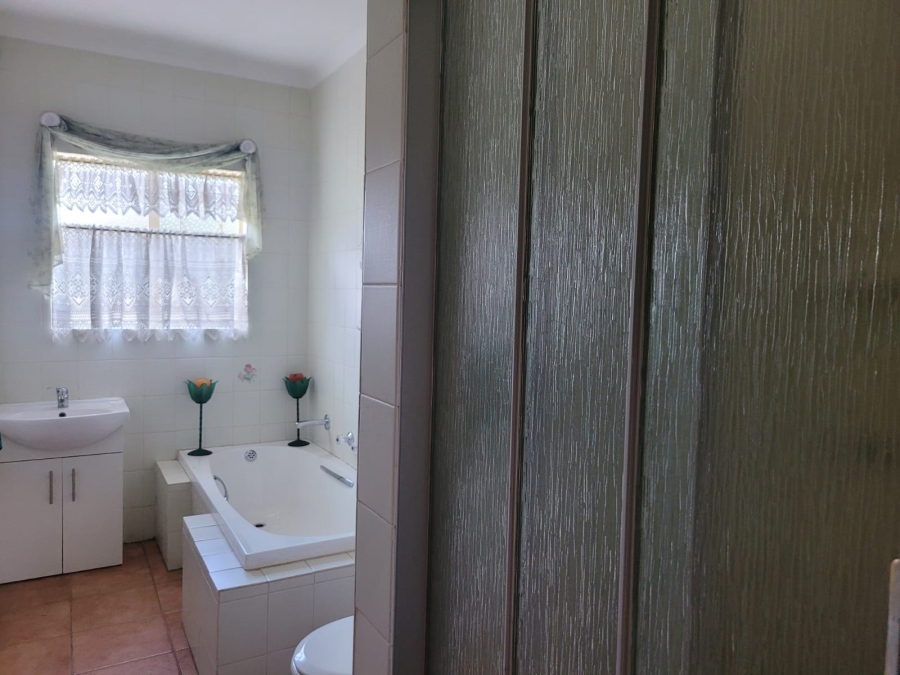 3 Bedroom Property for Sale in Rant En Dal Gauteng