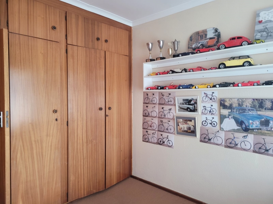 3 Bedroom Property for Sale in Rant En Dal Gauteng