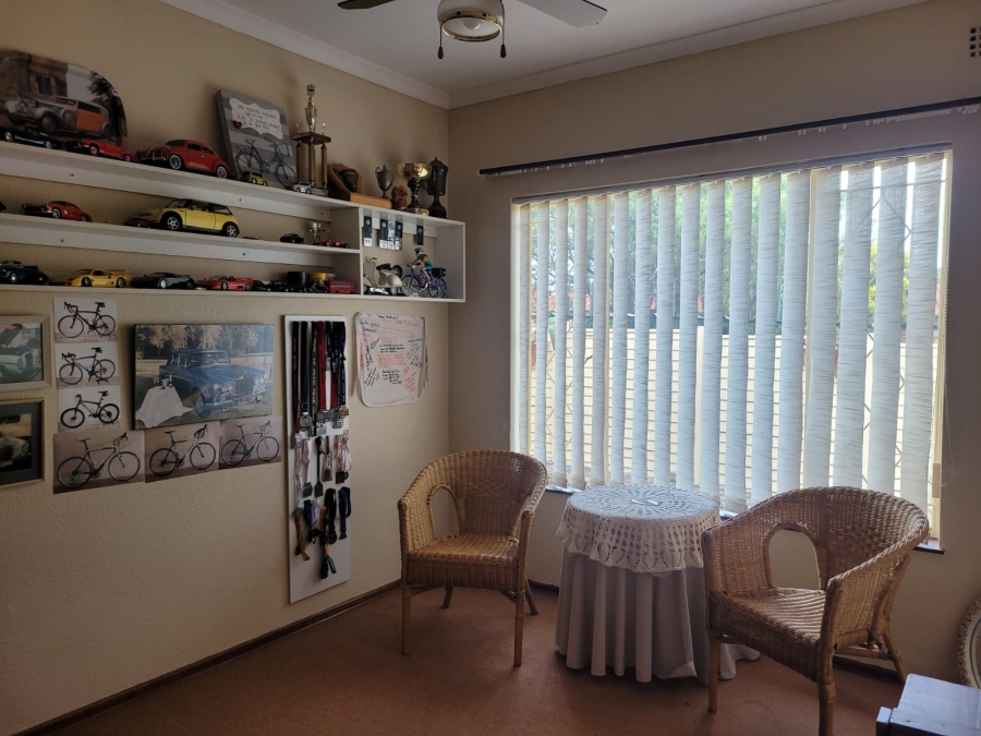 3 Bedroom Property for Sale in Rant En Dal Gauteng