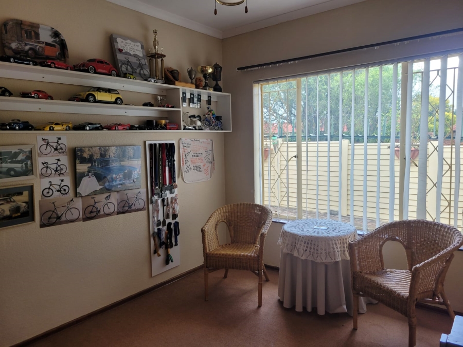 3 Bedroom Property for Sale in Rant En Dal Gauteng