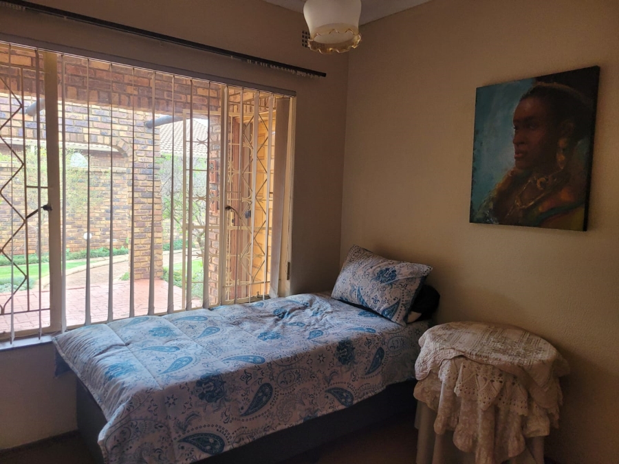 3 Bedroom Property for Sale in Rant En Dal Gauteng