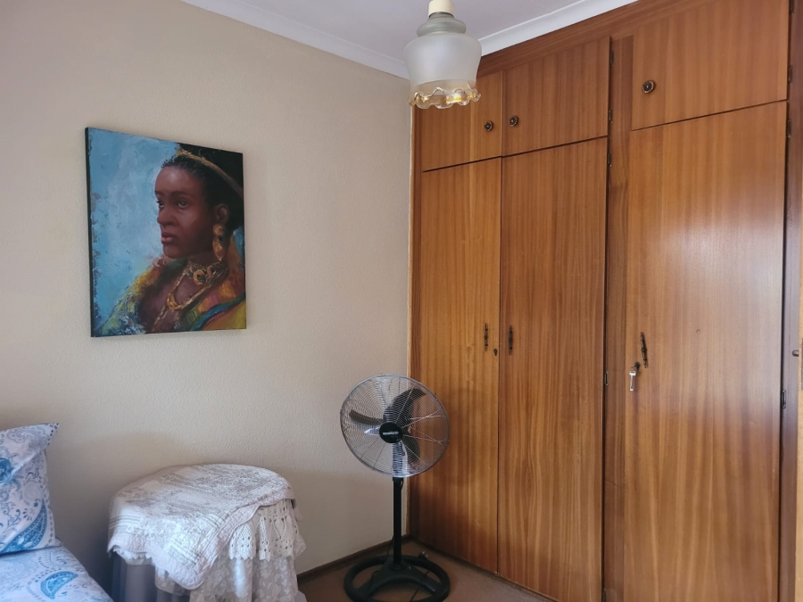 3 Bedroom Property for Sale in Rant En Dal Gauteng