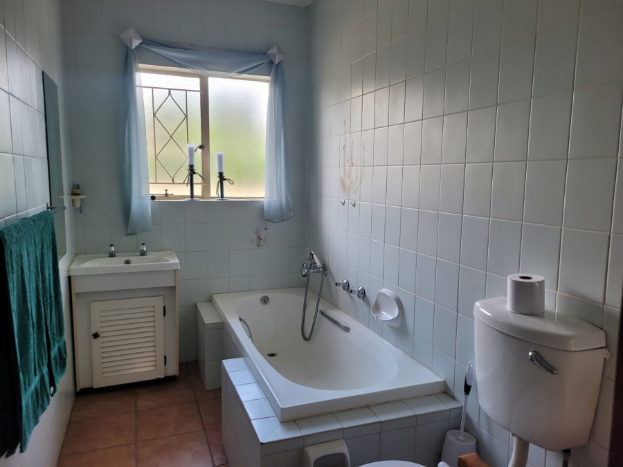 3 Bedroom Property for Sale in Rant En Dal Gauteng