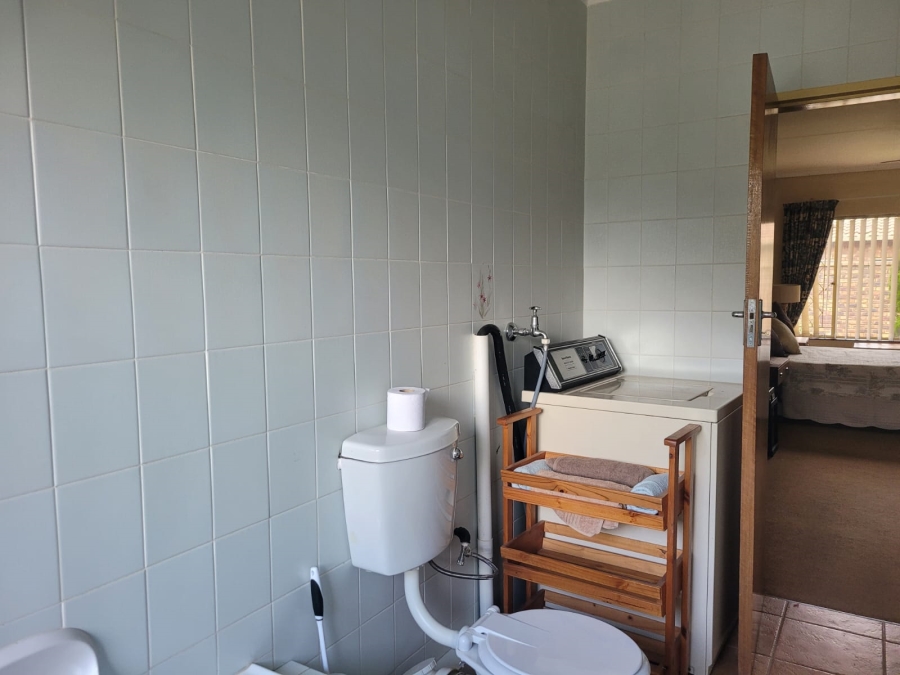 3 Bedroom Property for Sale in Rant En Dal Gauteng