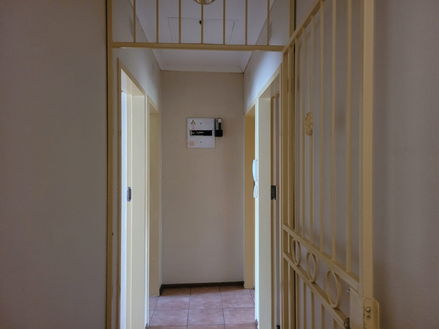 3 Bedroom Property for Sale in Rant En Dal Gauteng