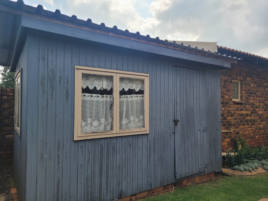 3 Bedroom Property for Sale in Rant En Dal Gauteng