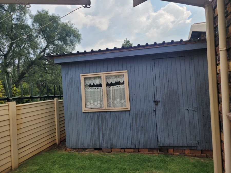 3 Bedroom Property for Sale in Rant En Dal Gauteng