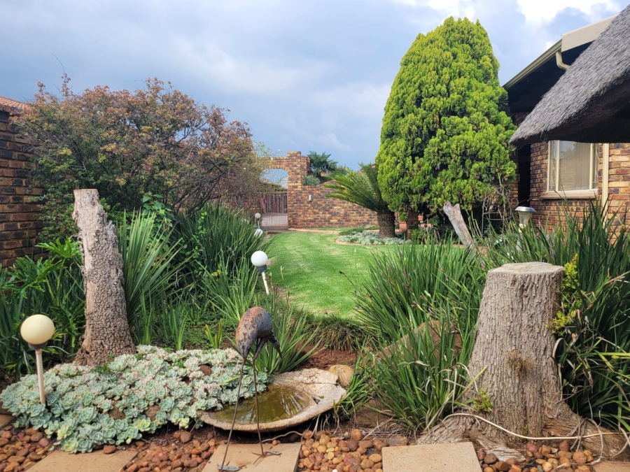 3 Bedroom Property for Sale in Rant En Dal Gauteng