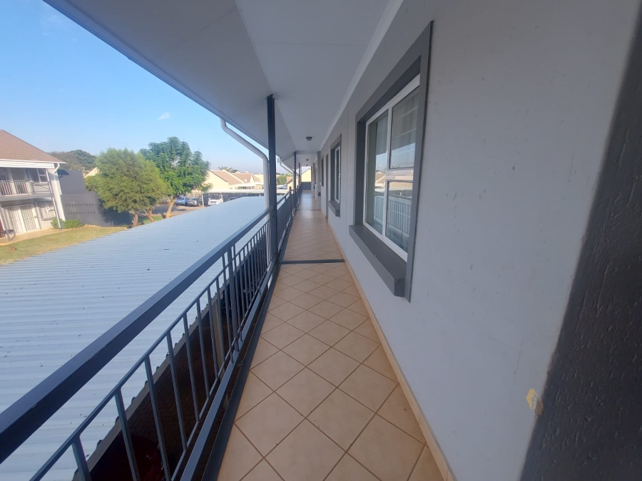 2 Bedroom Property for Sale in Annlin Gauteng