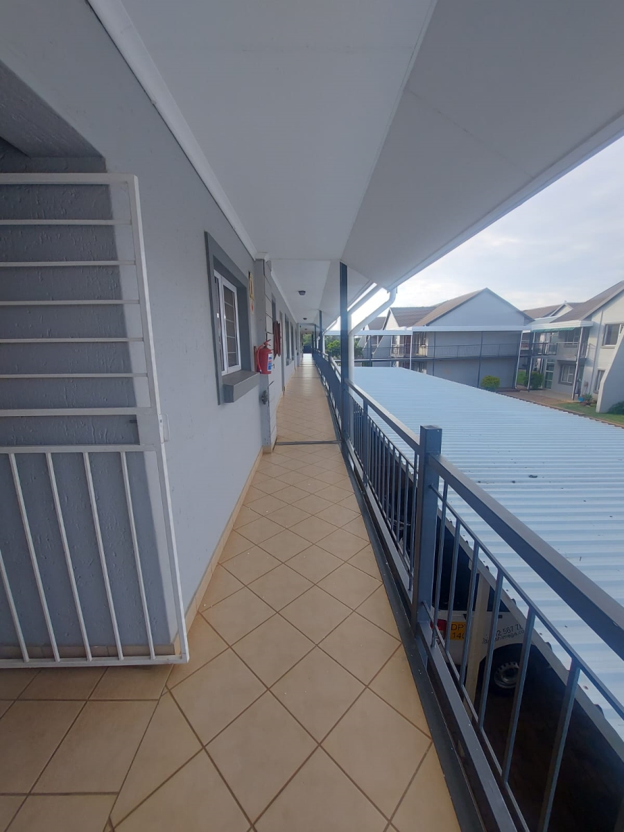 2 Bedroom Property for Sale in Annlin Gauteng