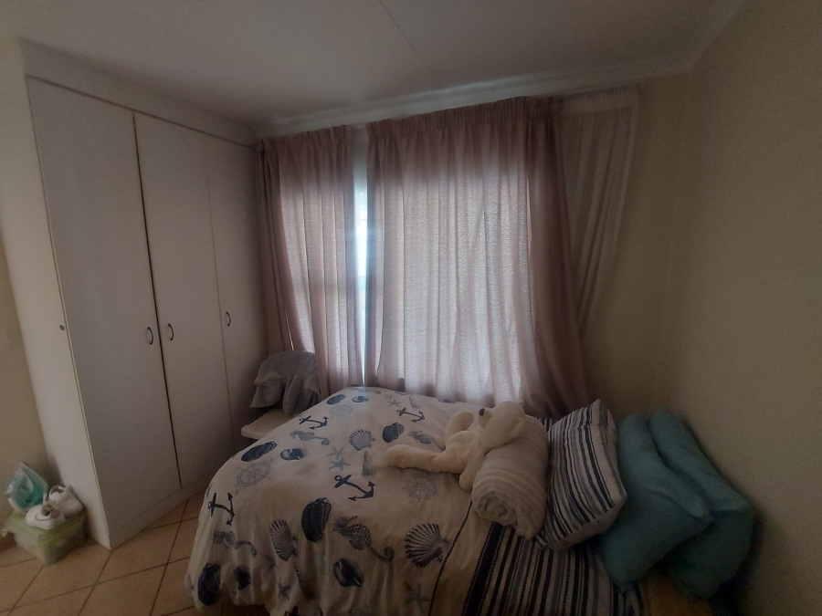 2 Bedroom Property for Sale in Annlin Gauteng
