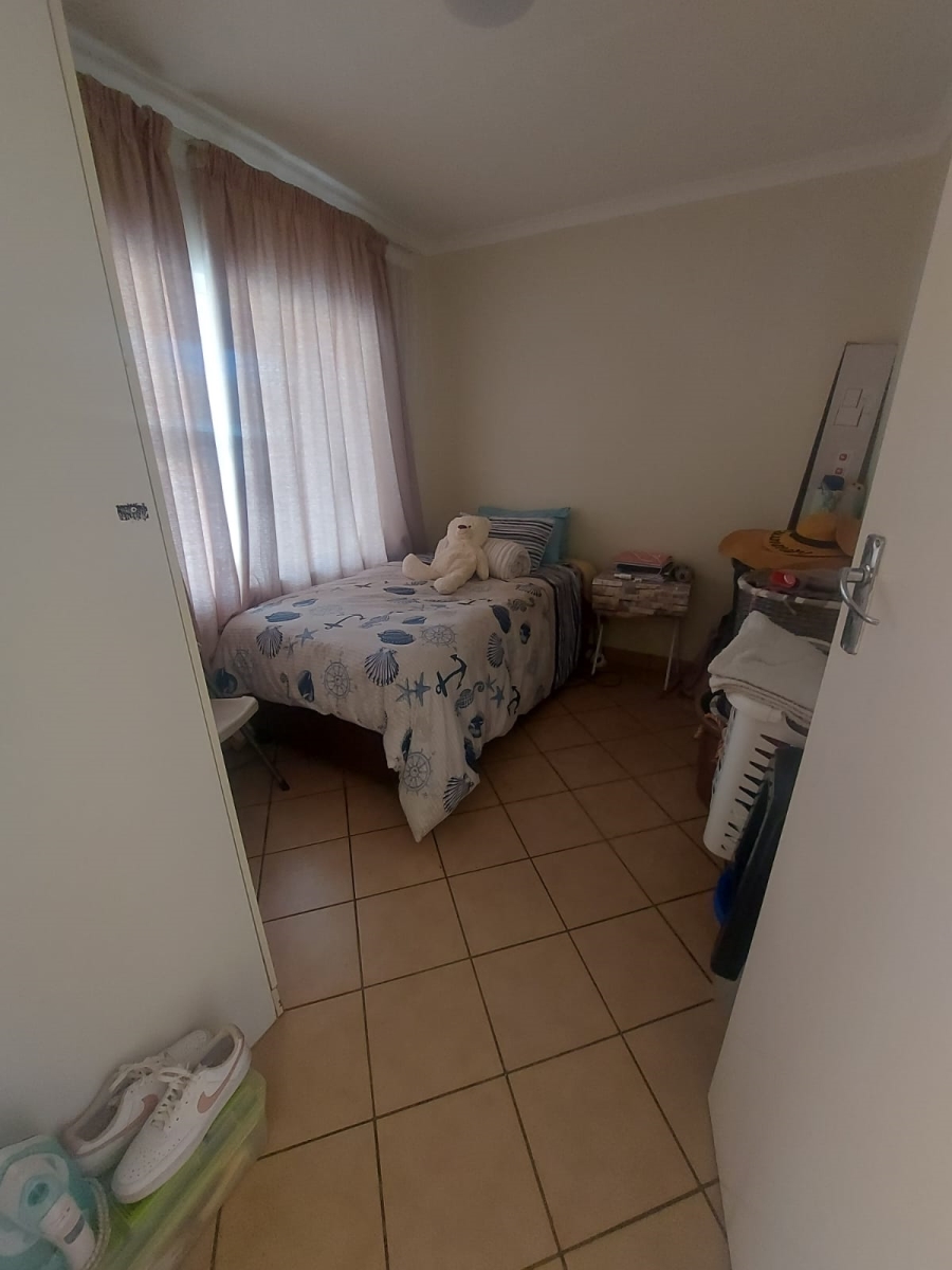 2 Bedroom Property for Sale in Annlin Gauteng