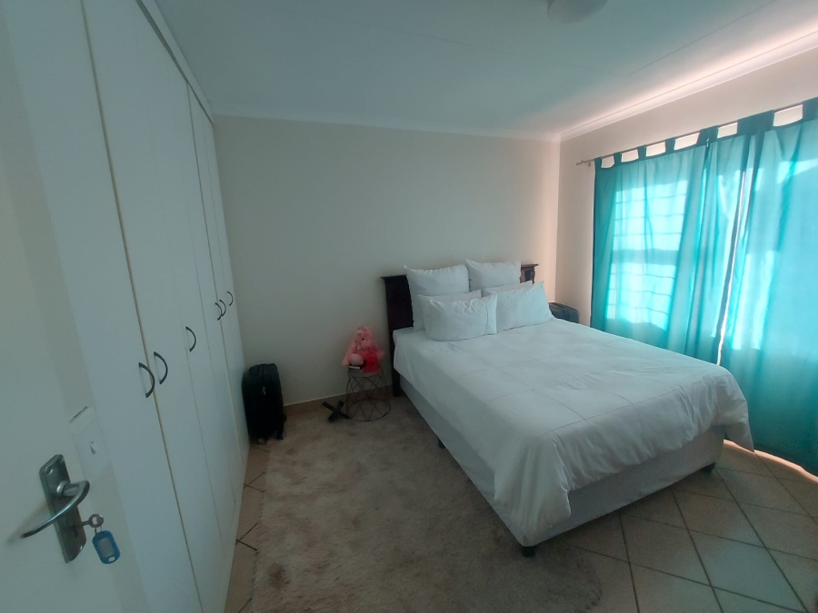 2 Bedroom Property for Sale in Annlin Gauteng