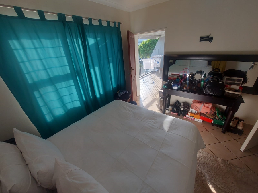 2 Bedroom Property for Sale in Annlin Gauteng