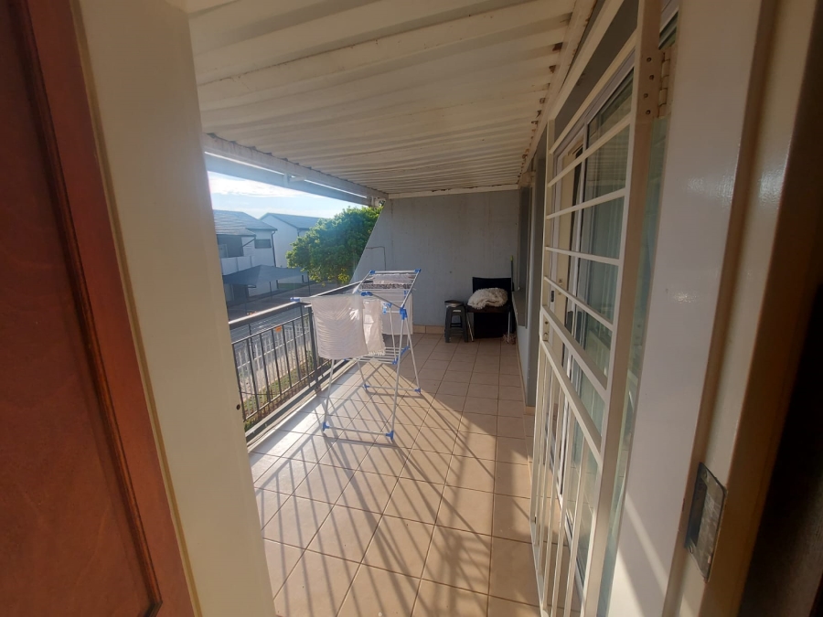 2 Bedroom Property for Sale in Annlin Gauteng