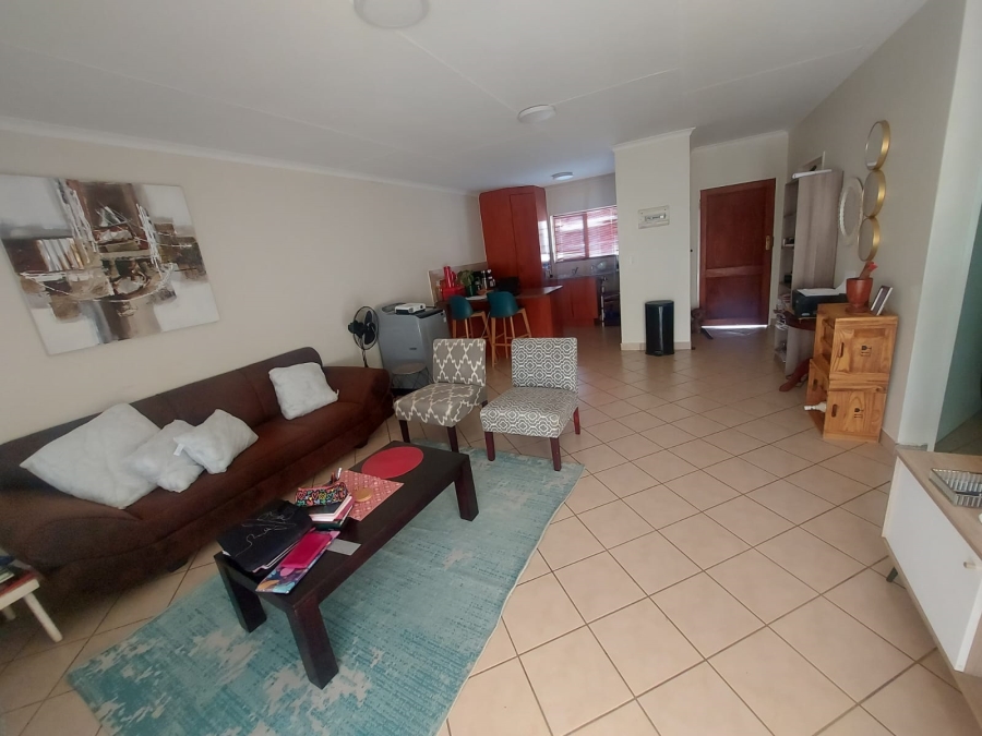 2 Bedroom Property for Sale in Annlin Gauteng