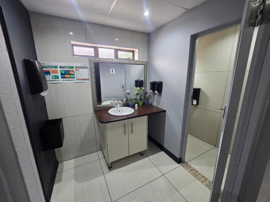 Commercial Property for Sale in Three Rivers Gauteng