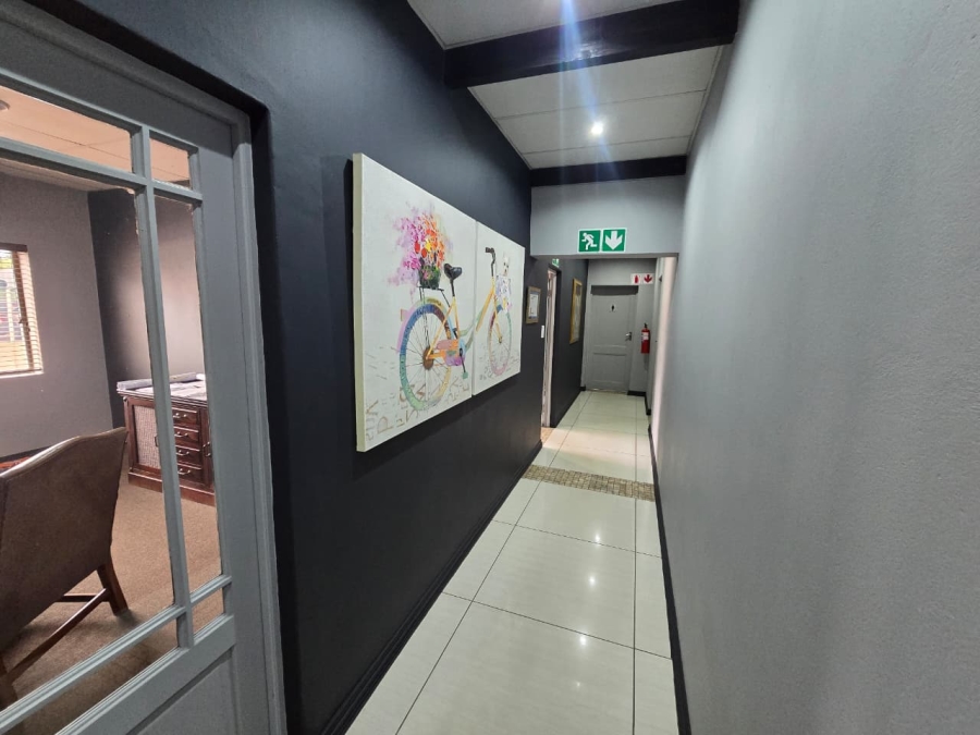 Commercial Property for Sale in Three Rivers Gauteng