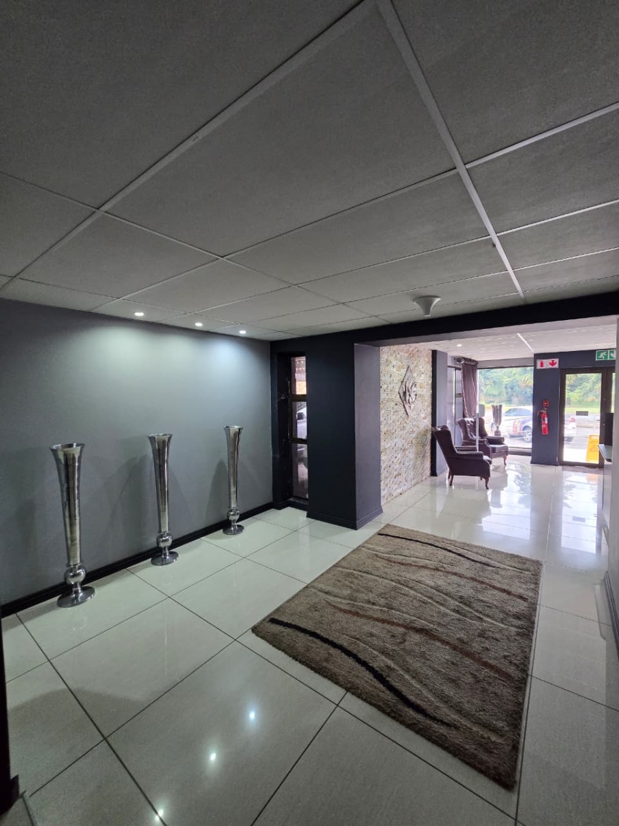 Commercial Property for Sale in Three Rivers Gauteng