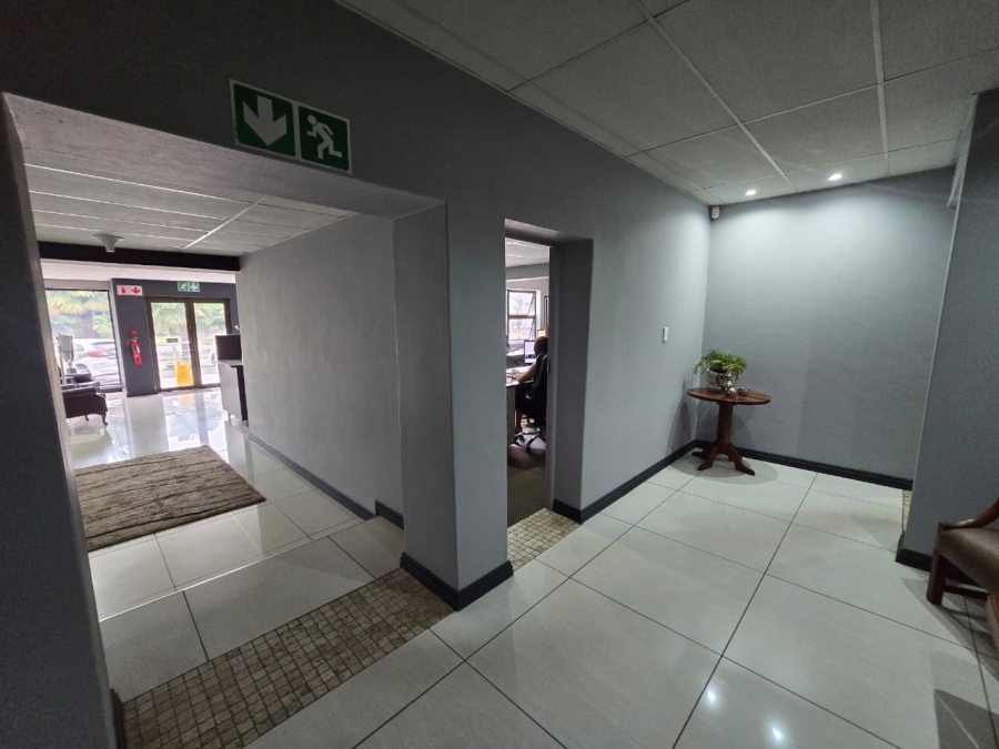 Commercial Property for Sale in Three Rivers Gauteng