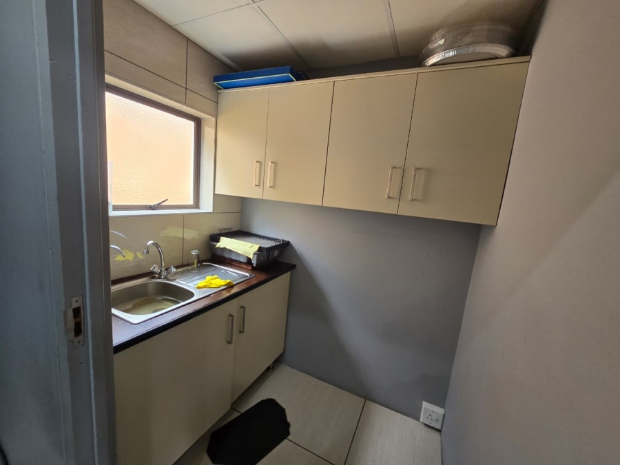 Commercial Property for Sale in Three Rivers Gauteng