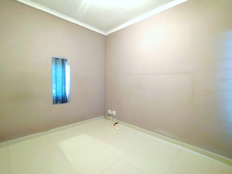 To Let 3 Bedroom Property for Rent in Dersley Gauteng