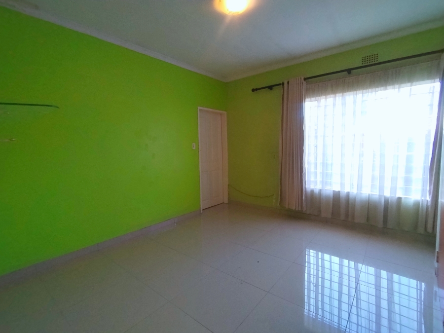 To Let 3 Bedroom Property for Rent in Dersley Gauteng