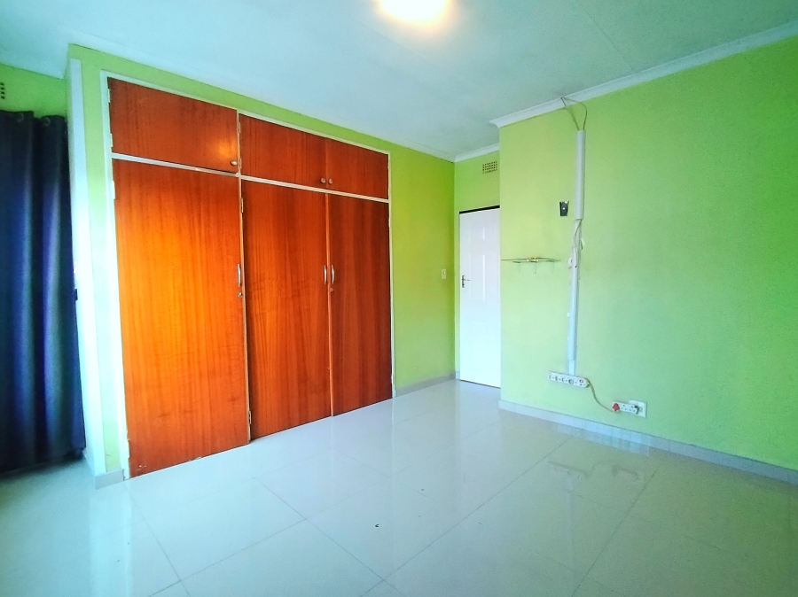 To Let 3 Bedroom Property for Rent in Dersley Gauteng