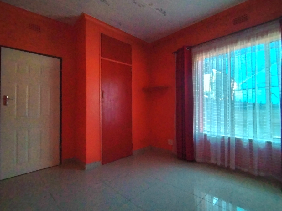 To Let 3 Bedroom Property for Rent in Dersley Gauteng