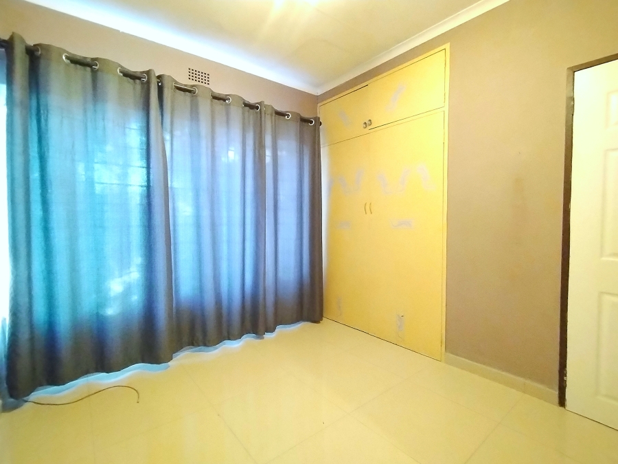 To Let 3 Bedroom Property for Rent in Dersley Gauteng