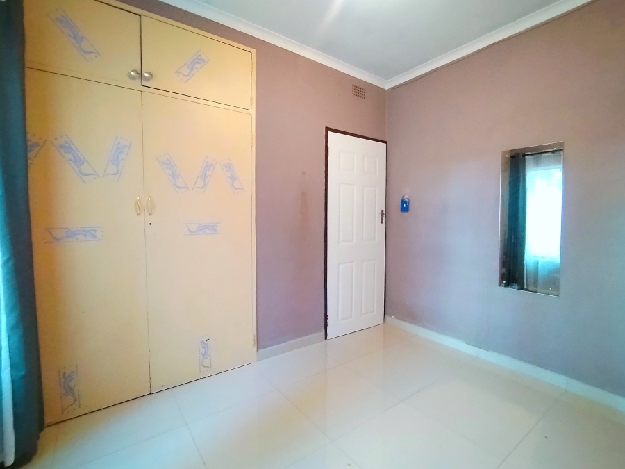To Let 3 Bedroom Property for Rent in Dersley Gauteng