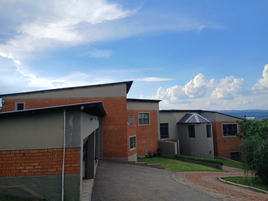 16 Bedroom Property for Sale in Elandsfontein AH Gauteng