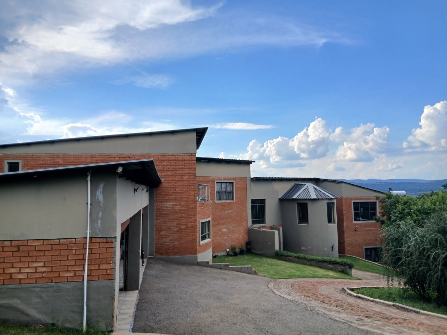 16 Bedroom Property for Sale in Elandsfontein AH Gauteng