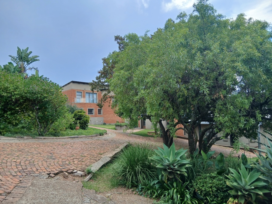 16 Bedroom Property for Sale in Elandsfontein AH Gauteng