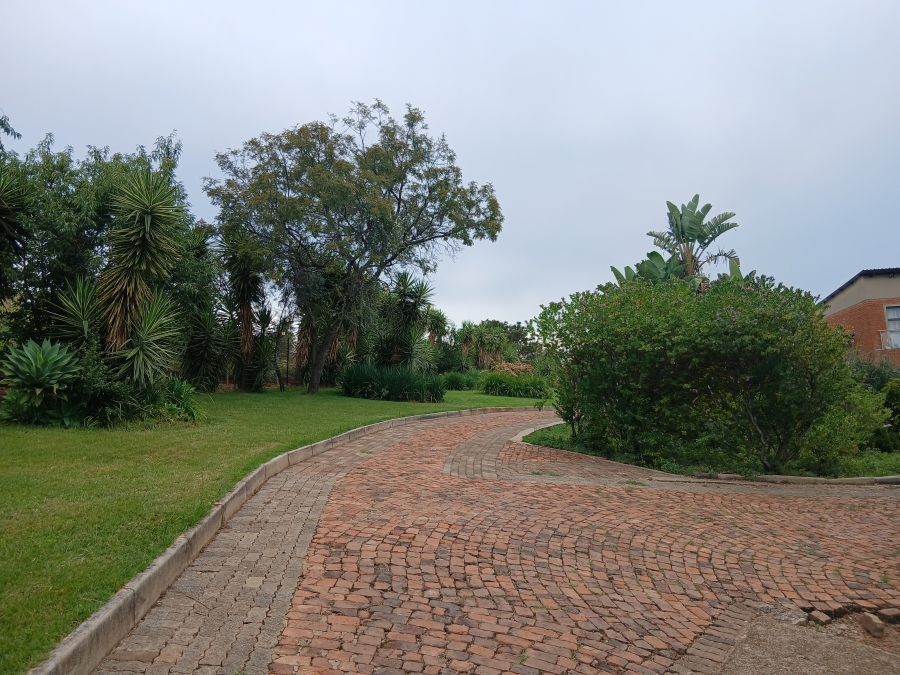 16 Bedroom Property for Sale in Elandsfontein AH Gauteng