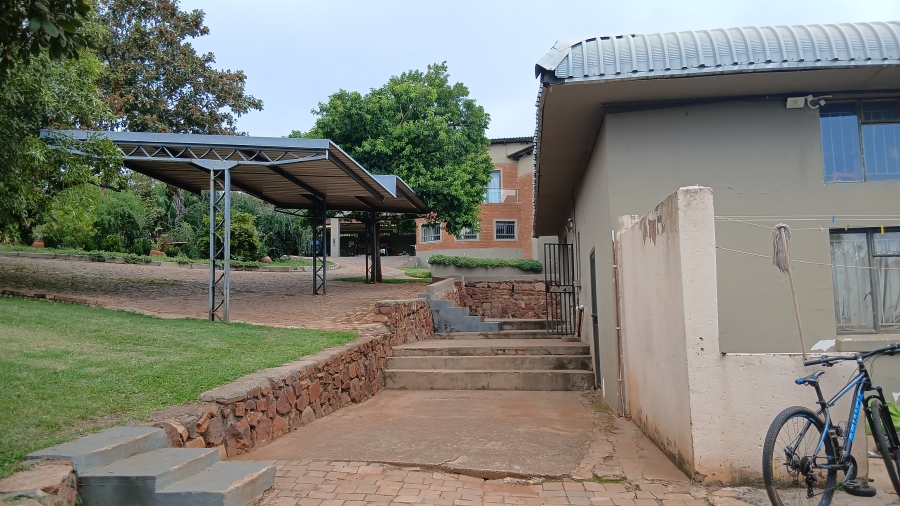 16 Bedroom Property for Sale in Elandsfontein AH Gauteng