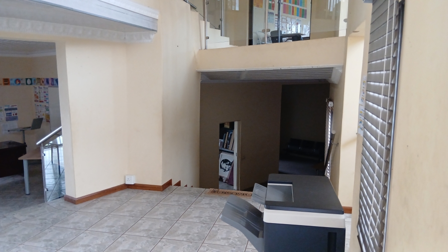 16 Bedroom Property for Sale in Elandsfontein AH Gauteng