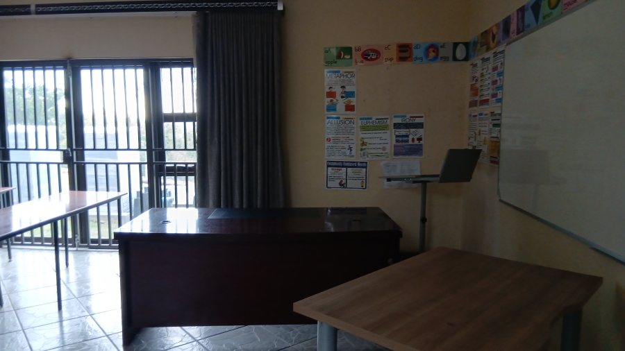 16 Bedroom Property for Sale in Elandsfontein AH Gauteng