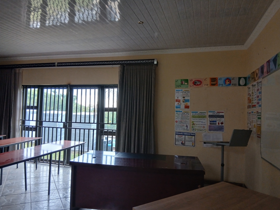 16 Bedroom Property for Sale in Elandsfontein AH Gauteng