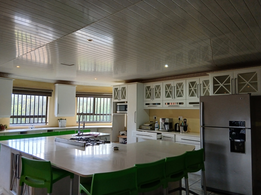 16 Bedroom Property for Sale in Elandsfontein AH Gauteng